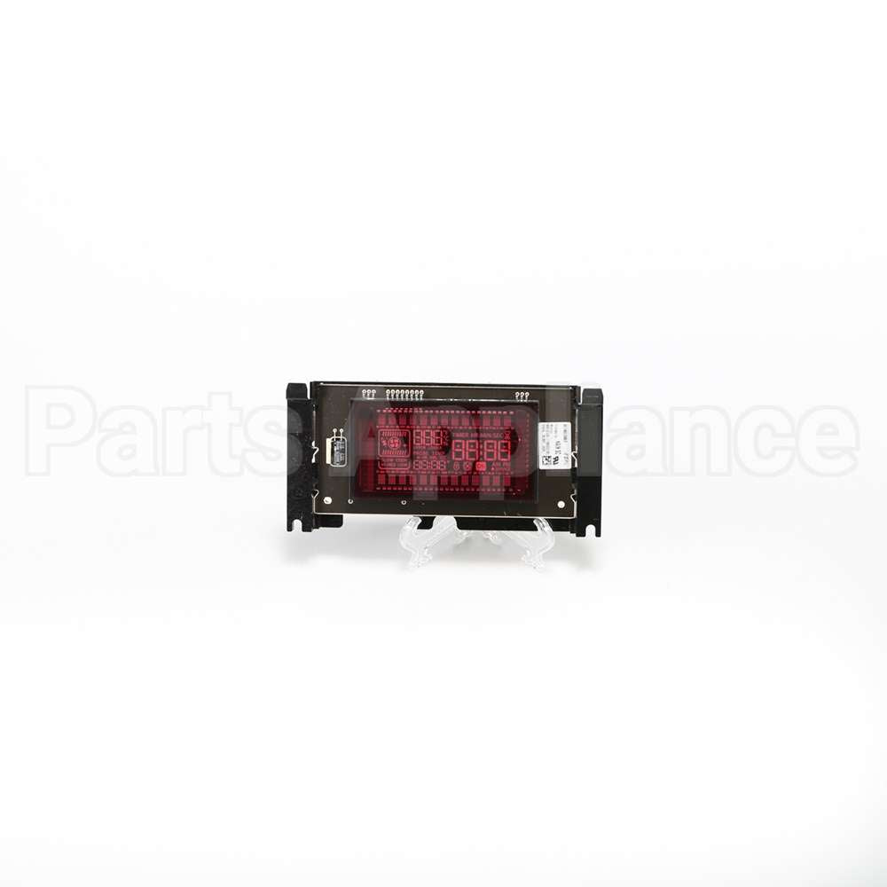 WPW10603096 Whirlpool Cntrl-Elec