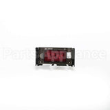 WPW10603096 Whirlpool Cntrl-Elec