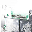 WPW10603098 Whirlpool Cntrl-Elec