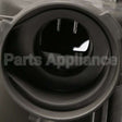 WPW10605057 Whirlpool Pump&Motor
