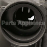 WPW10605057 Whirlpool Pump&Motor