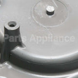 WPW10605057 Whirlpool Pump&Motor