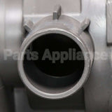 WPW10605057 Whirlpool Pump&Motor