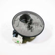 WPW10605058 Whirlpool Pump&Motor