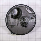 WPW10605058 Whirlpool Pump&Motor