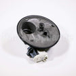 WPW10605059 Whirlpool Pump&Motor