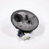 WPW10605059 Whirlpool Pump&Motor