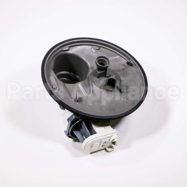 WPW10605059 Whirlpool Pump&Motor