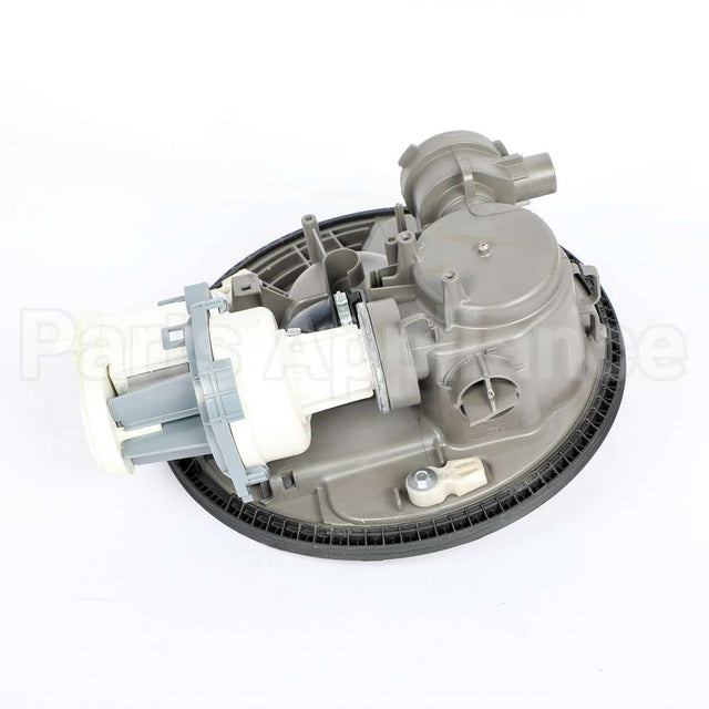 WPW10605060 Whirlpool Pump&Motor