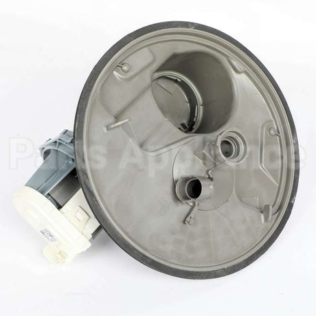 WPW10605060 Whirlpool Pump&Motor