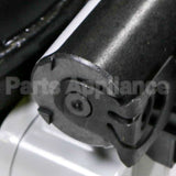 WPW10605286 Whirlpool Compressor