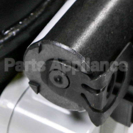 WPW10605286 Whirlpool Compressor