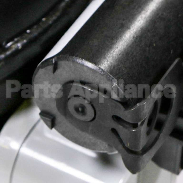 WPW10605286 Whirlpool Compressor