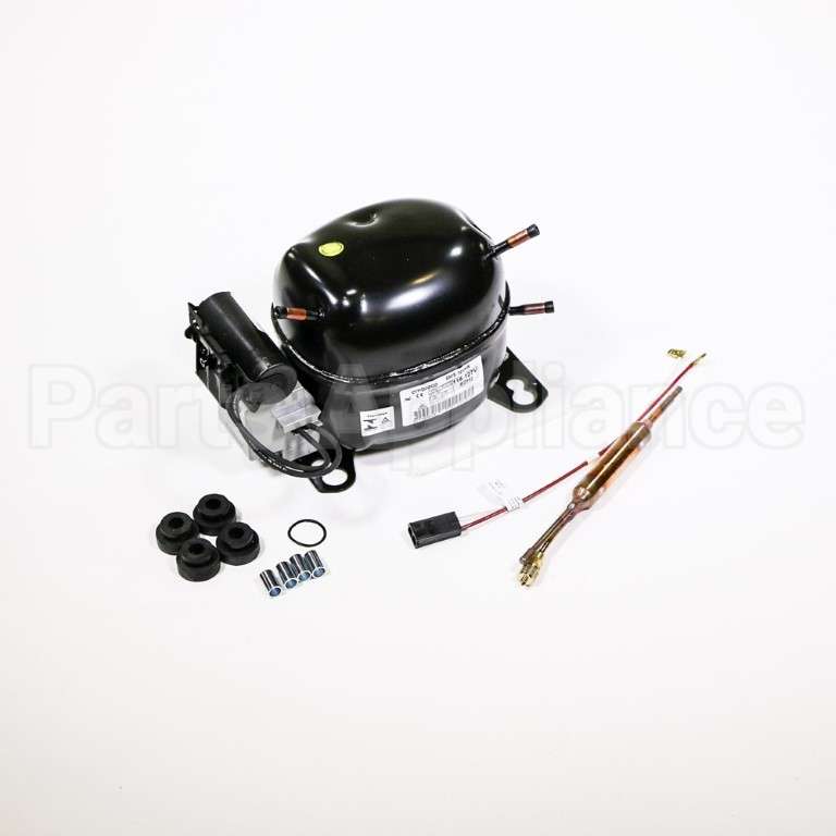 WPW10605286 Whirlpool Compressor