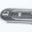 WPW10605345 Whirlpool Arm-Spray