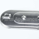 WPW10605345 Whirlpool Arm-Spray