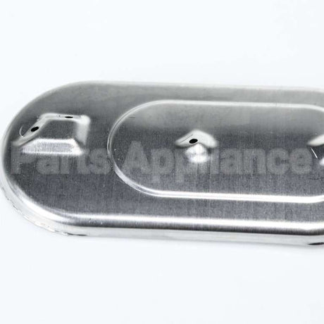 WPW10605345 Whirlpool Arm-Spray