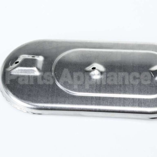 WPW10605345 Whirlpool Arm-Spray