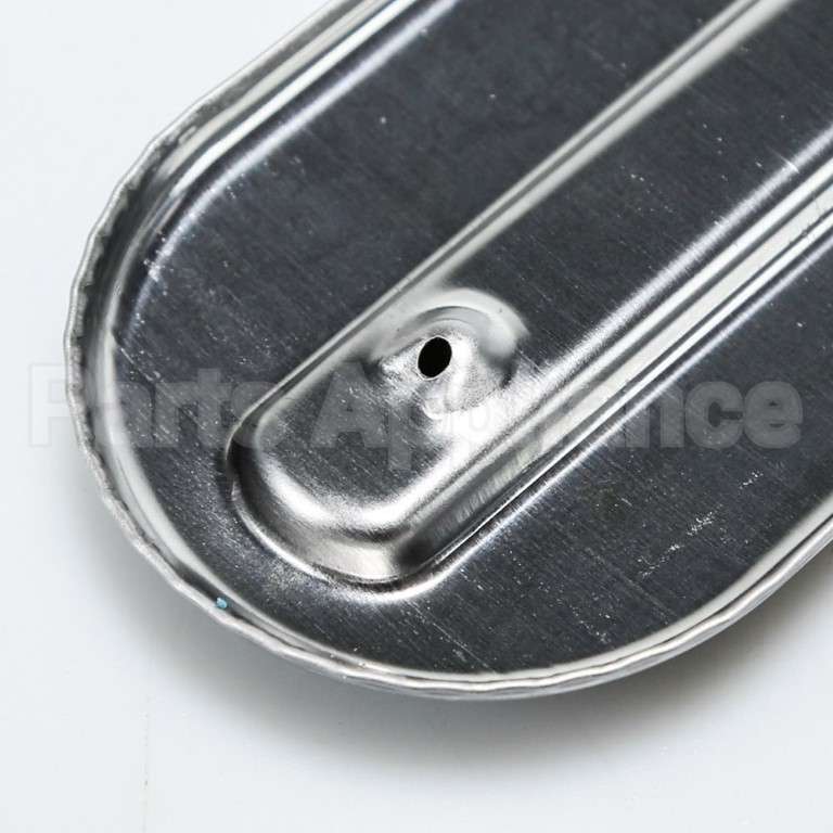 WPW10605345 Whirlpool Arm-Spray