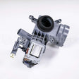 WPW10605427 Whirlpool Pump-Water