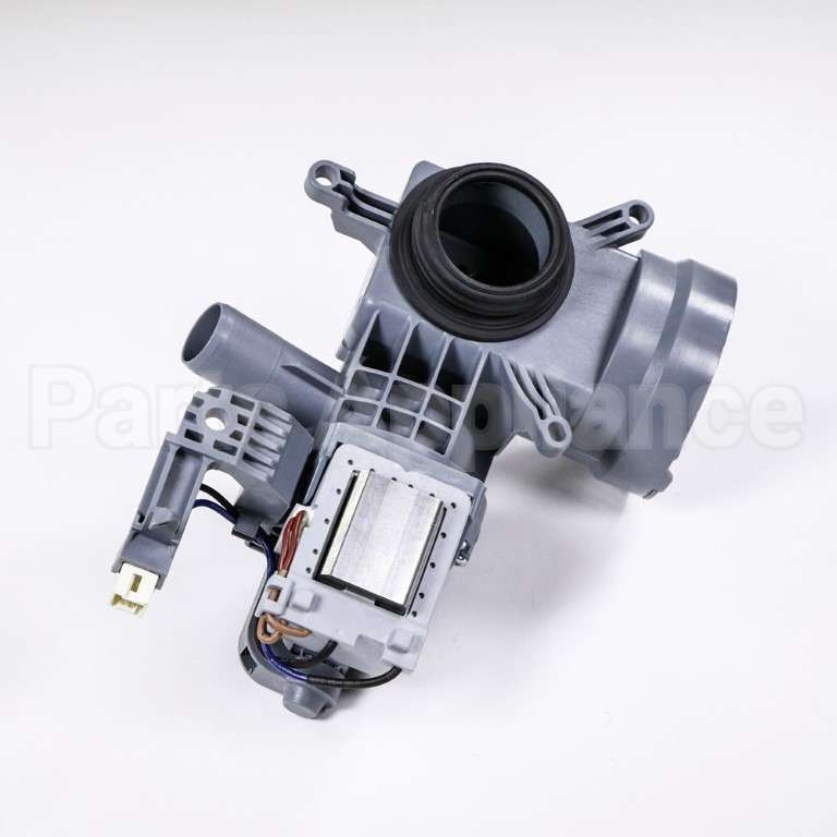 WPW10605427 Whirlpool Pump-Water