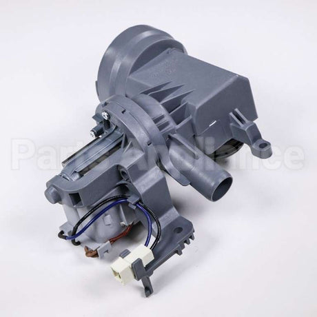 WPW10605427 Whirlpool Pump-Water