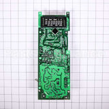 WPW10605953 Whirlpool Cntrl-Elec