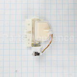 WPW10606117 Whirlpool Door-Ice