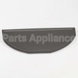 WPW10606639 Whirlpool Tray-Drip
