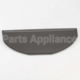 WPW10606639 Whirlpool Tray-Drip