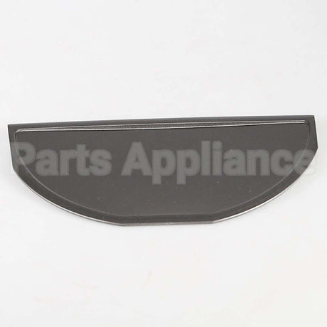 WPW10606639 Whirlpool Tray-Drip