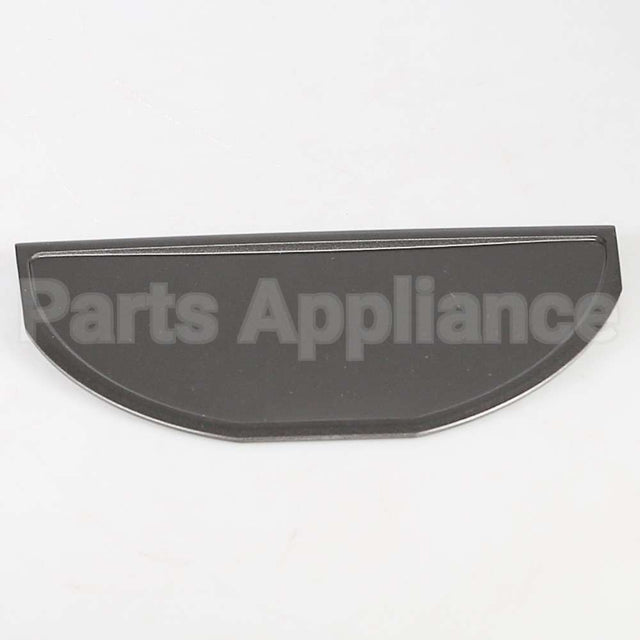WPW10606639 Whirlpool Tray-Drip