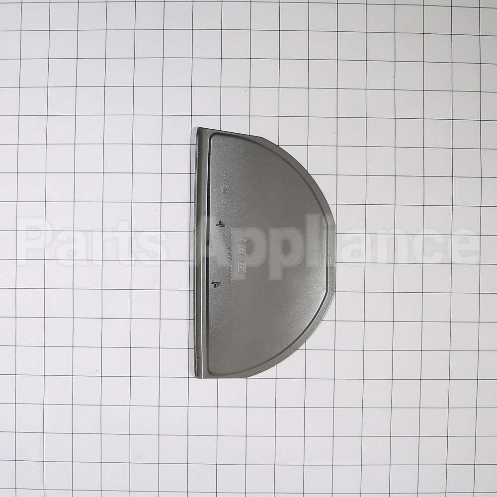 WPW10606639 Whirlpool Tray-Drip