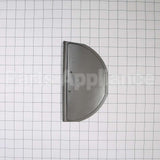 WPW10606639 Whirlpool Tray-Drip