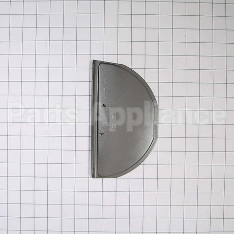 WPW10606639 Whirlpool Tray-Drip