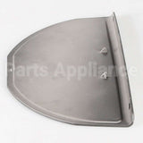 WPW10606639 Whirlpool Tray-Drip