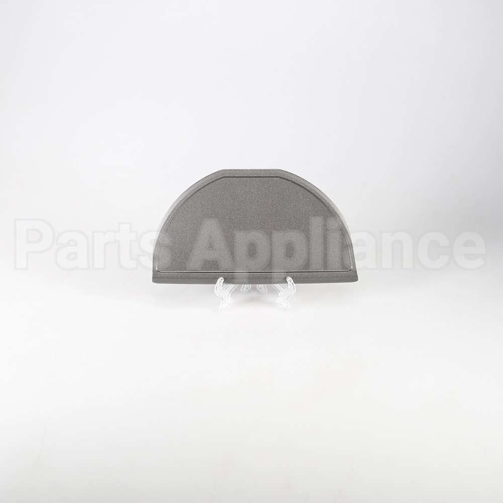 WPW10606639 Whirlpool Tray-Drip