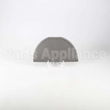 WPW10606639 Whirlpool Tray-Drip