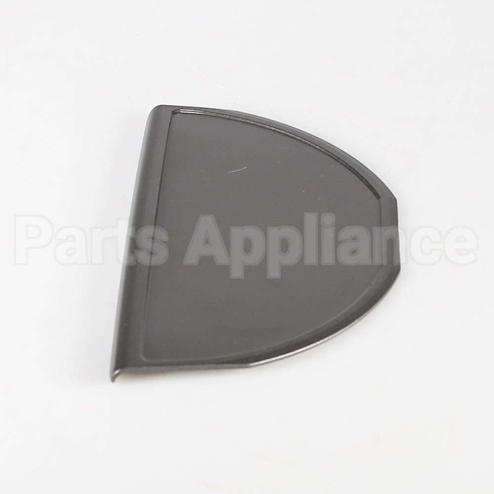 WPW10606639 Whirlpool Tray-Drip