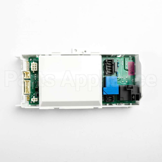 WPW10606685 Whirlpool Cntrl-Elec