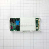 WPW10606685 Whirlpool Cntrl-Elec