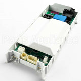 WPW10606685 Whirlpool Cntrl-Elec