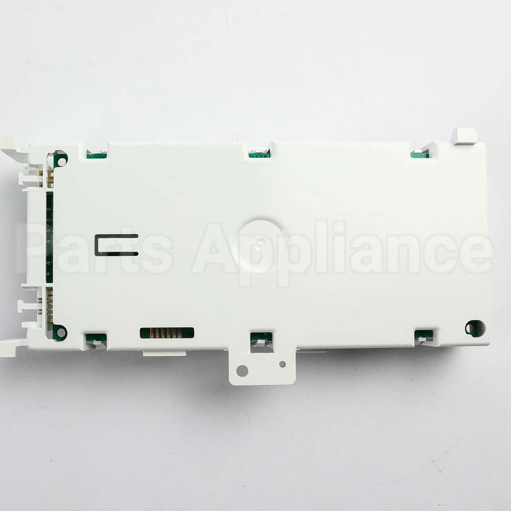WPW10606685 Whirlpool Cntrl-Elec