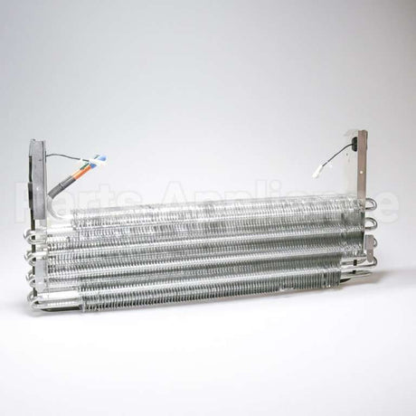 WPW10608485 Whirlpool Evaporator