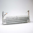 WPW10608485 Whirlpool Evaporator