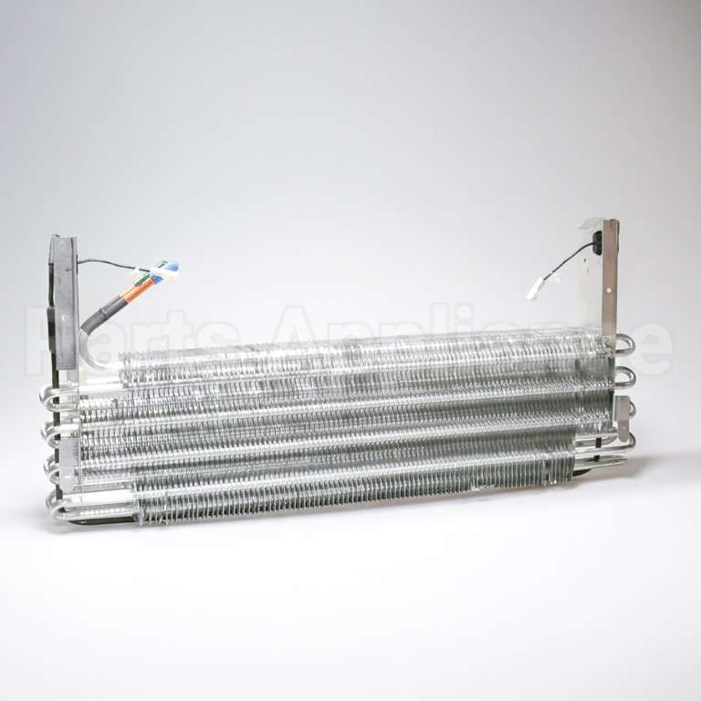 WPW10608485 Whirlpool Evaporator