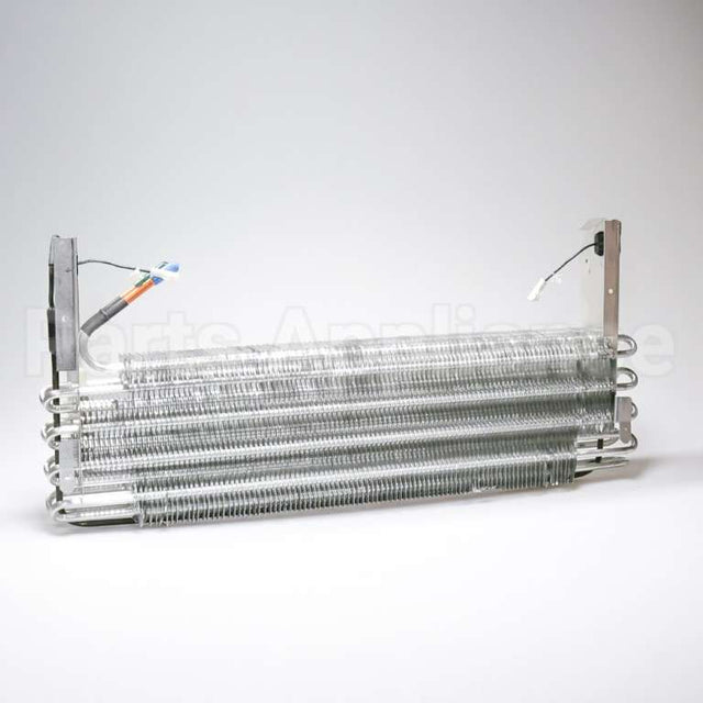 WPW10608485 Whirlpool Evaporator