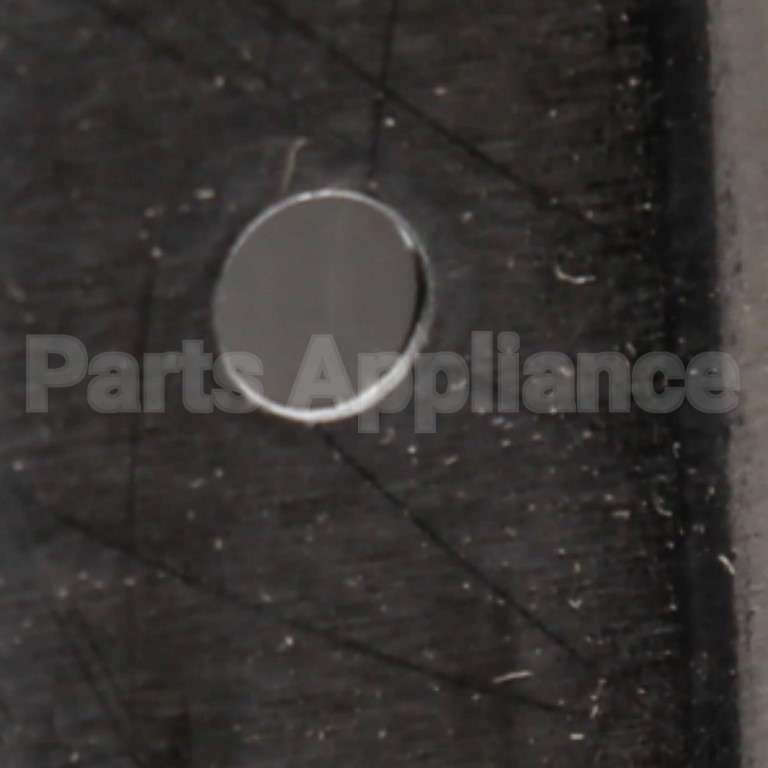 WPW10608485 Whirlpool Evaporator