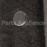 WPW10608485 Whirlpool Evaporator