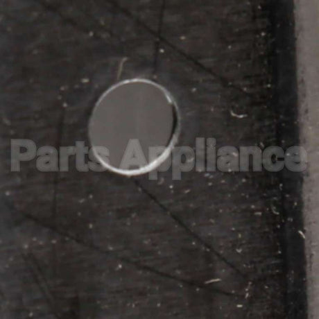 WPW10608485 Whirlpool Evaporator